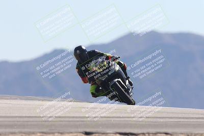 media/Oct-30-2025-Racers Edge (Thu) [[dabbdaf680]]/3-B Group/Session 4 Turn 9/